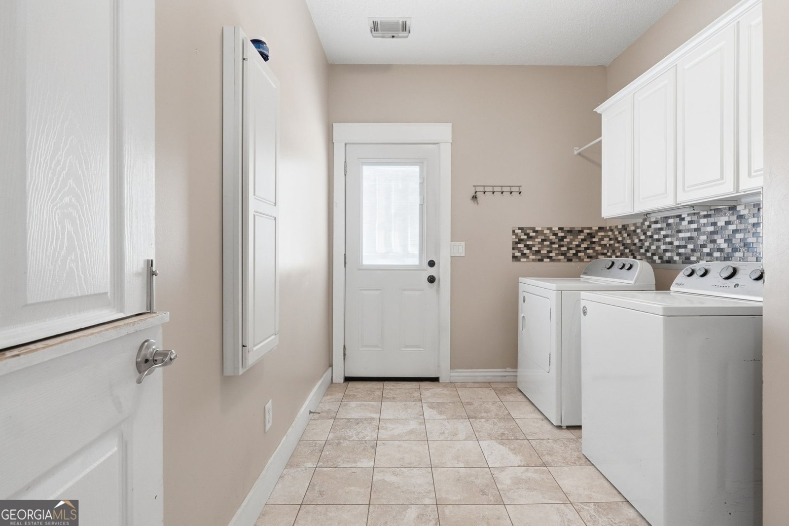 460 Persimmon Drive Sharpsburg - Photo 37