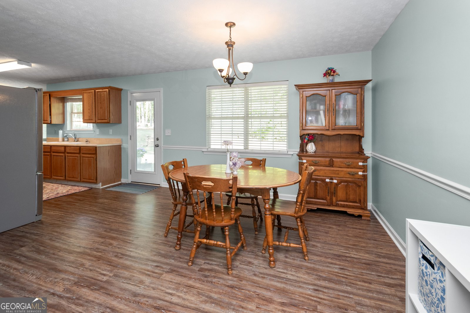 153 Creek Side Drive McDonough - Photo 11