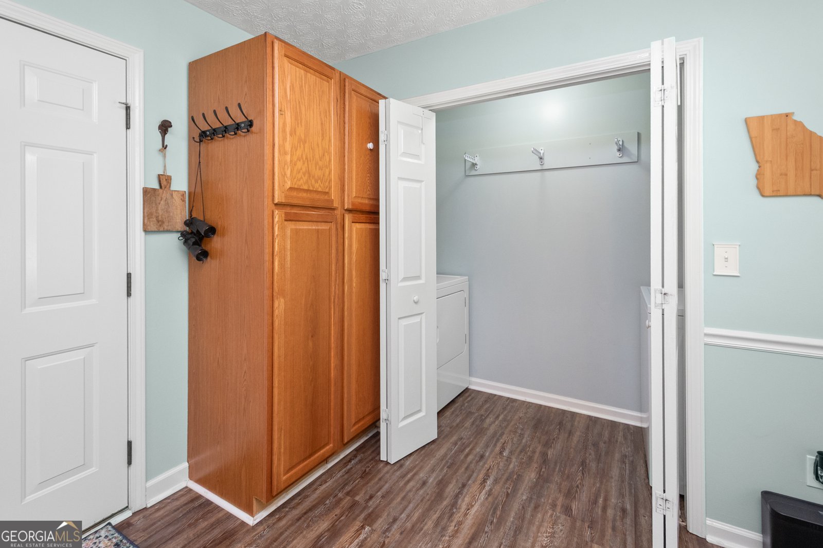 153 Creek Side Drive McDonough - Photo 12