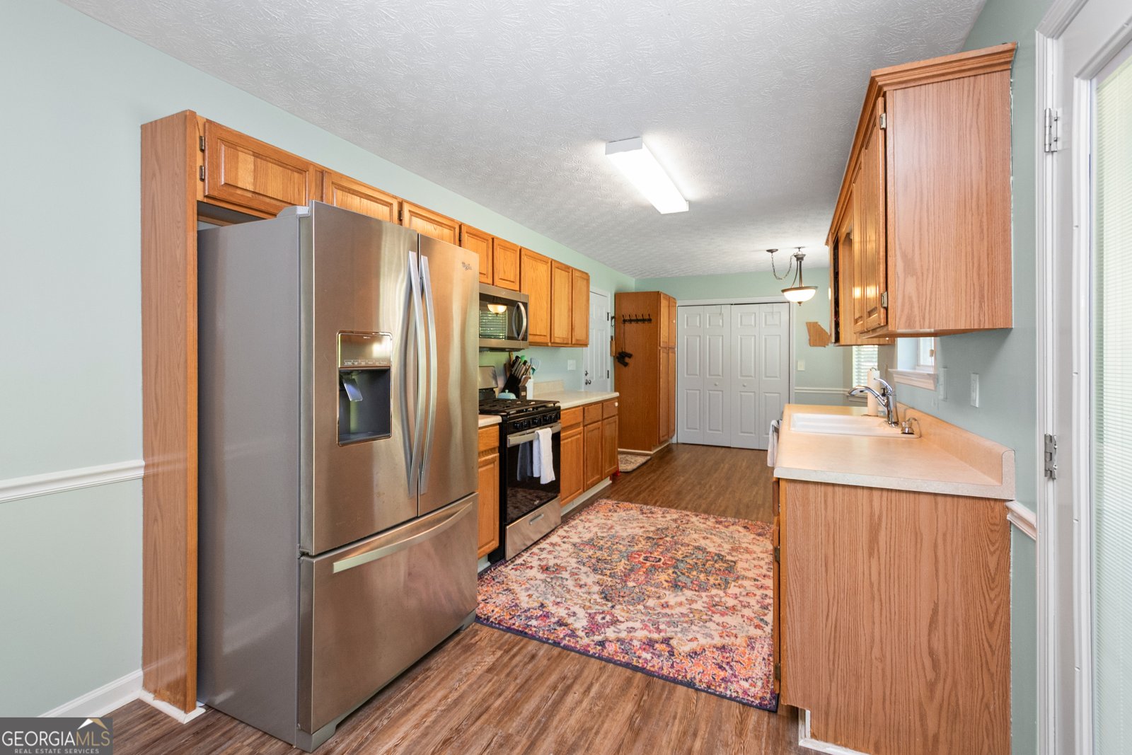 153 Creek Side Drive McDonough - Photo 13