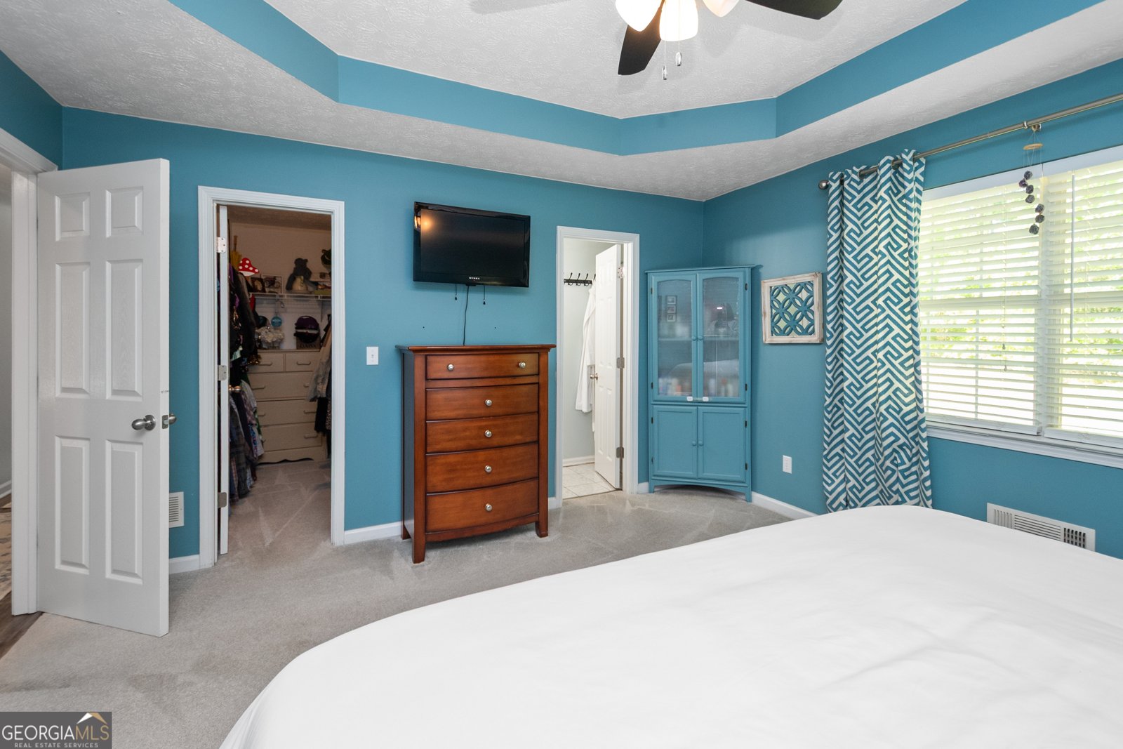 153 Creek Side Drive McDonough - Photo 14