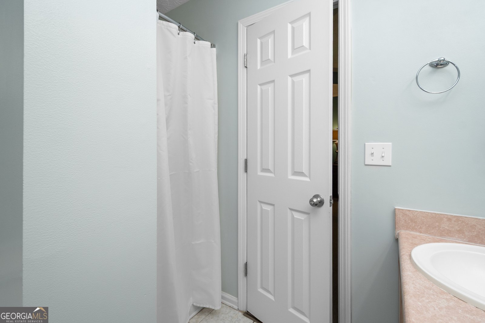 153 Creek Side Drive McDonough - Photo 17