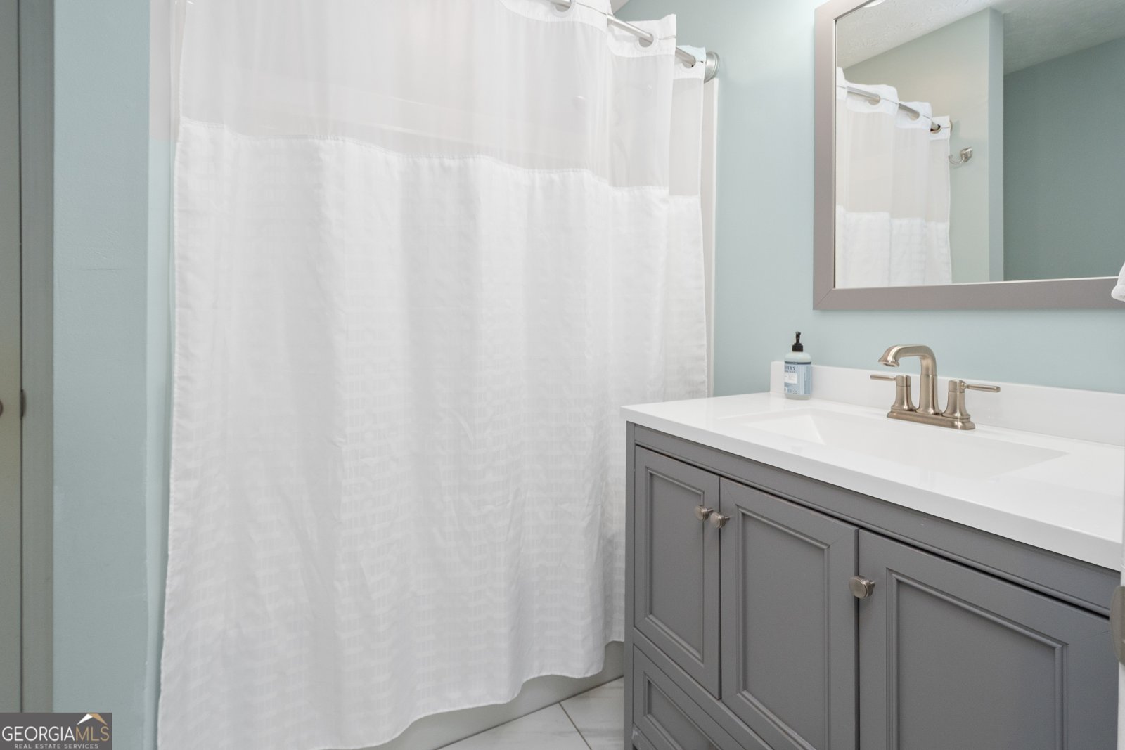 153 Creek Side Drive McDonough - Photo 19