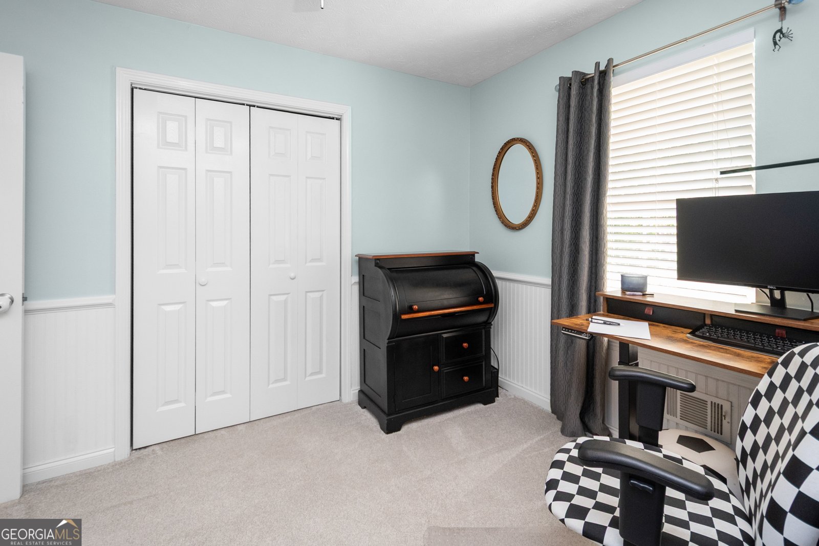 153 Creek Side Drive McDonough - Photo 20