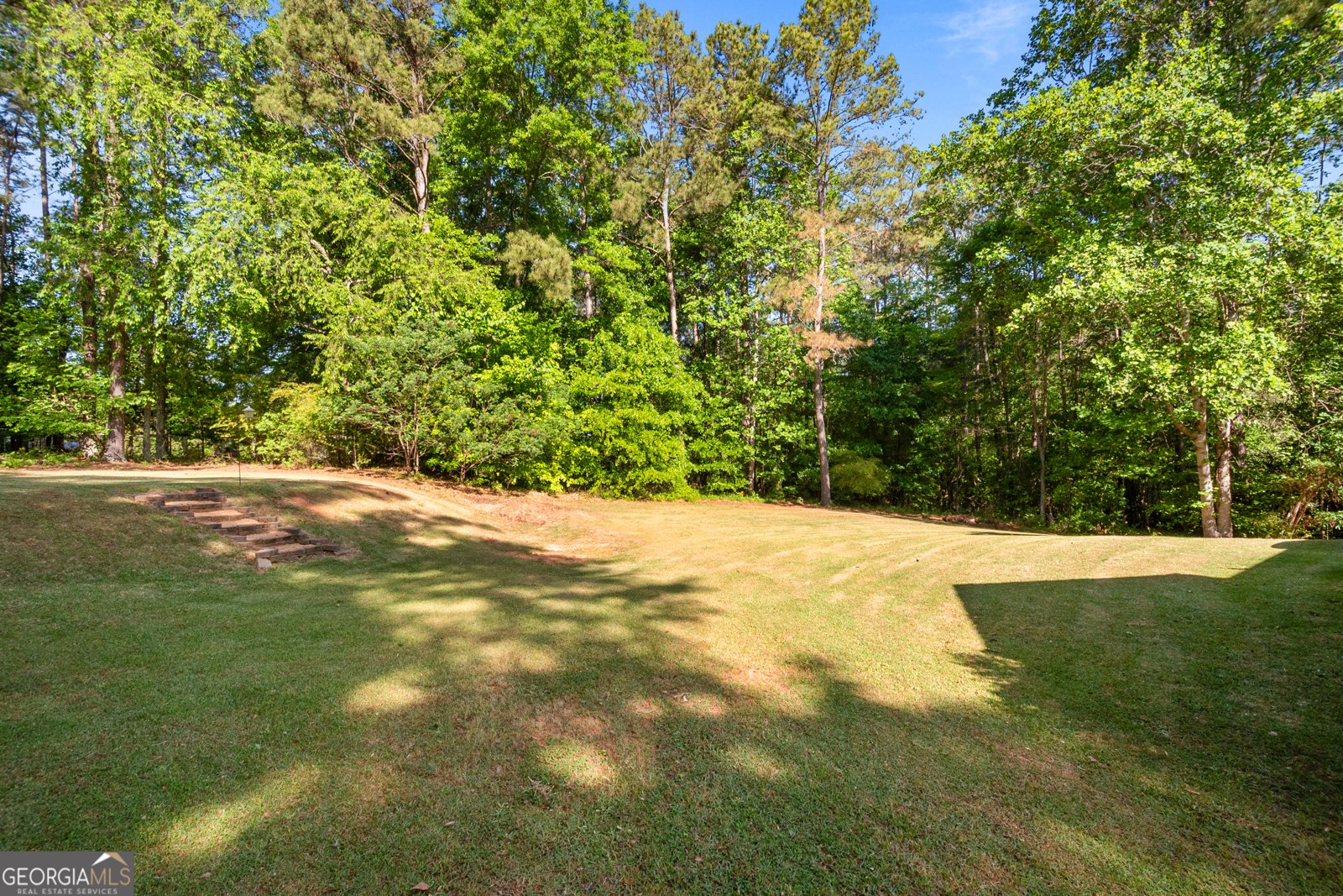 153 Creek Side Drive McDonough - Photo 23
