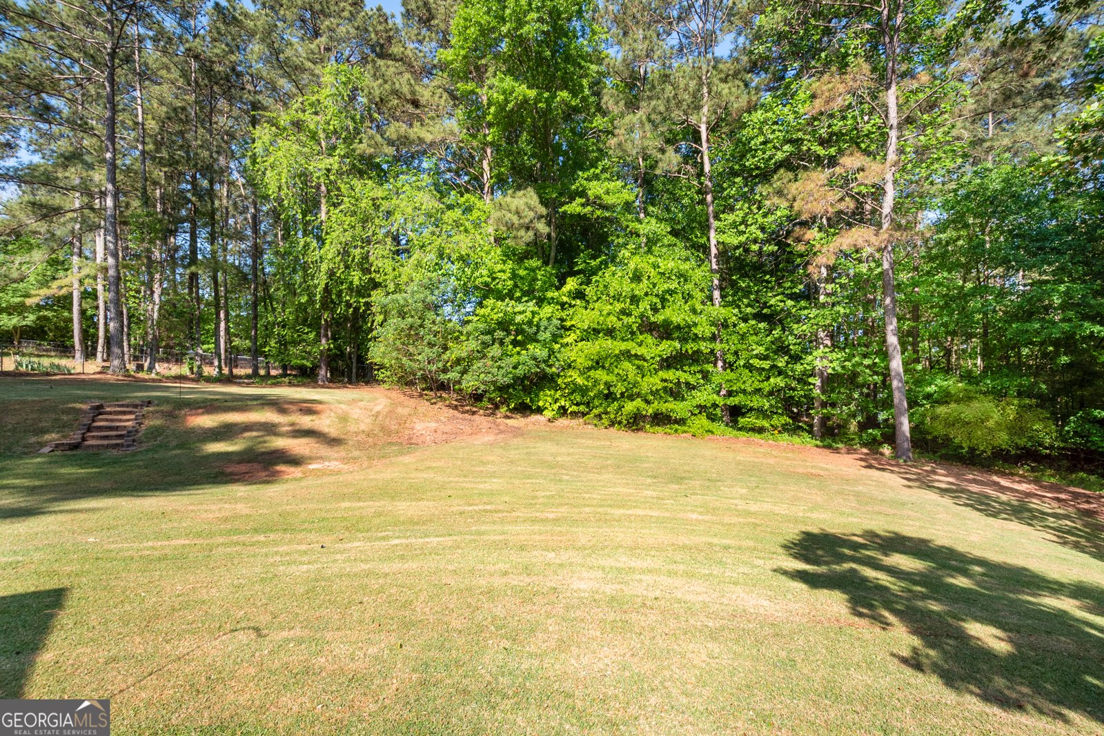 153 Creek Side Drive McDonough - Photo 26