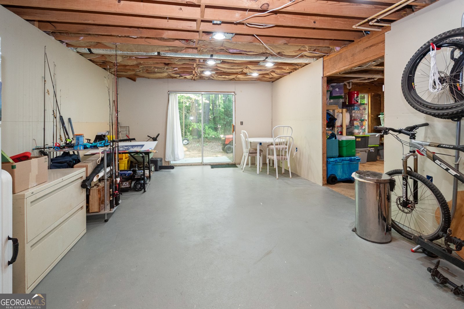 153 Creek Side Drive McDonough - Photo 29