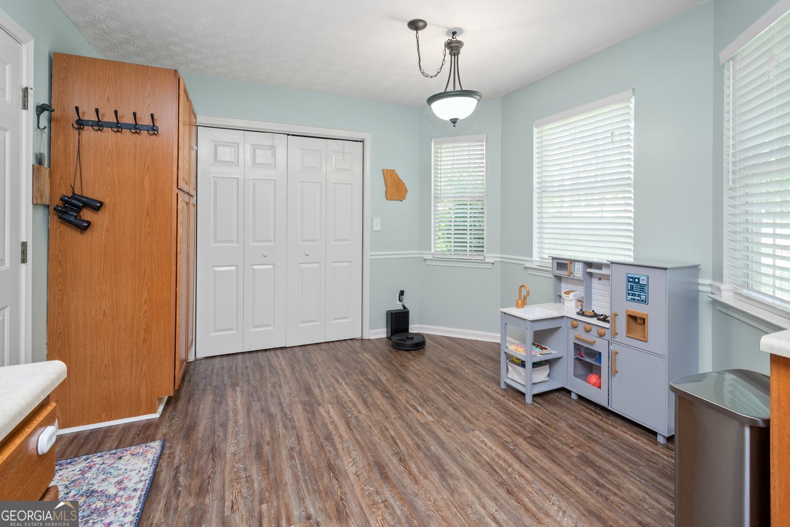 153 Creek Side Drive McDonough - Photo 7