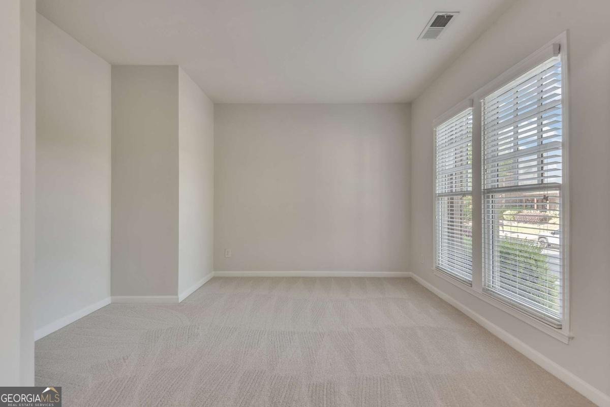 1205 Faircrest Crossing Drive Alpharetta - Photo 10