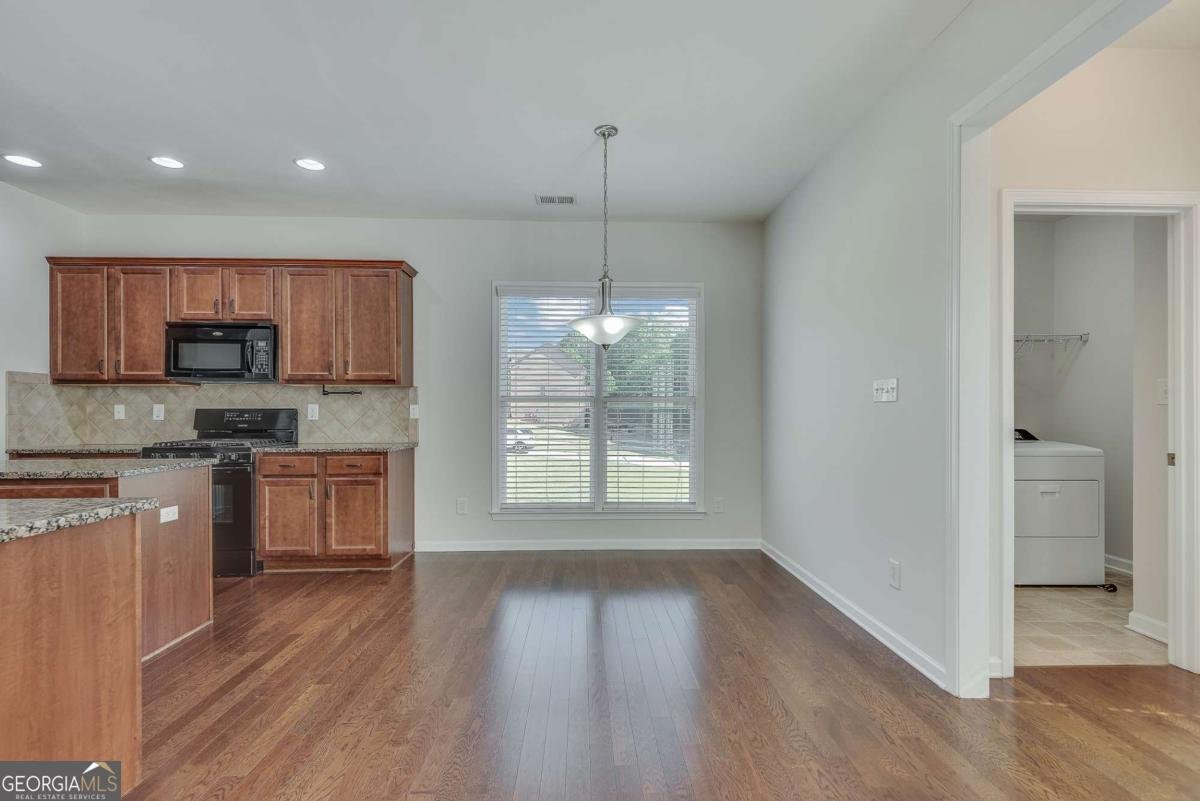 1205 Faircrest Crossing Drive Alpharetta - Photo 19