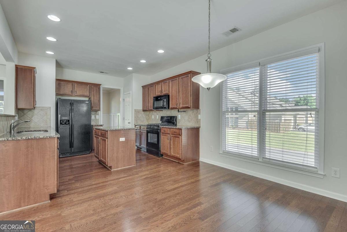 1205 Faircrest Crossing Drive Alpharetta - Photo 20