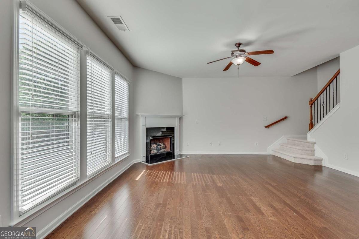 1205 Faircrest Crossing Drive Alpharetta - Photo 22