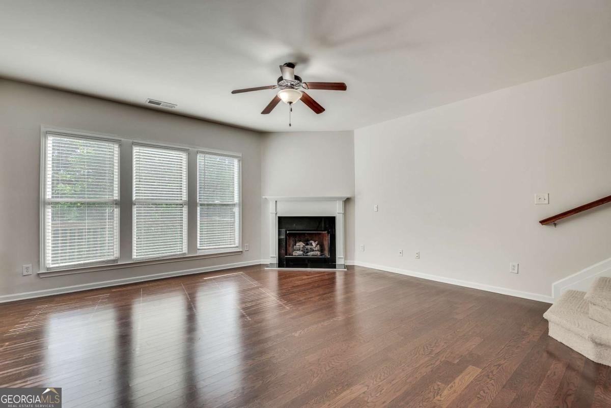 1205 Faircrest Crossing Drive Alpharetta - Photo 23