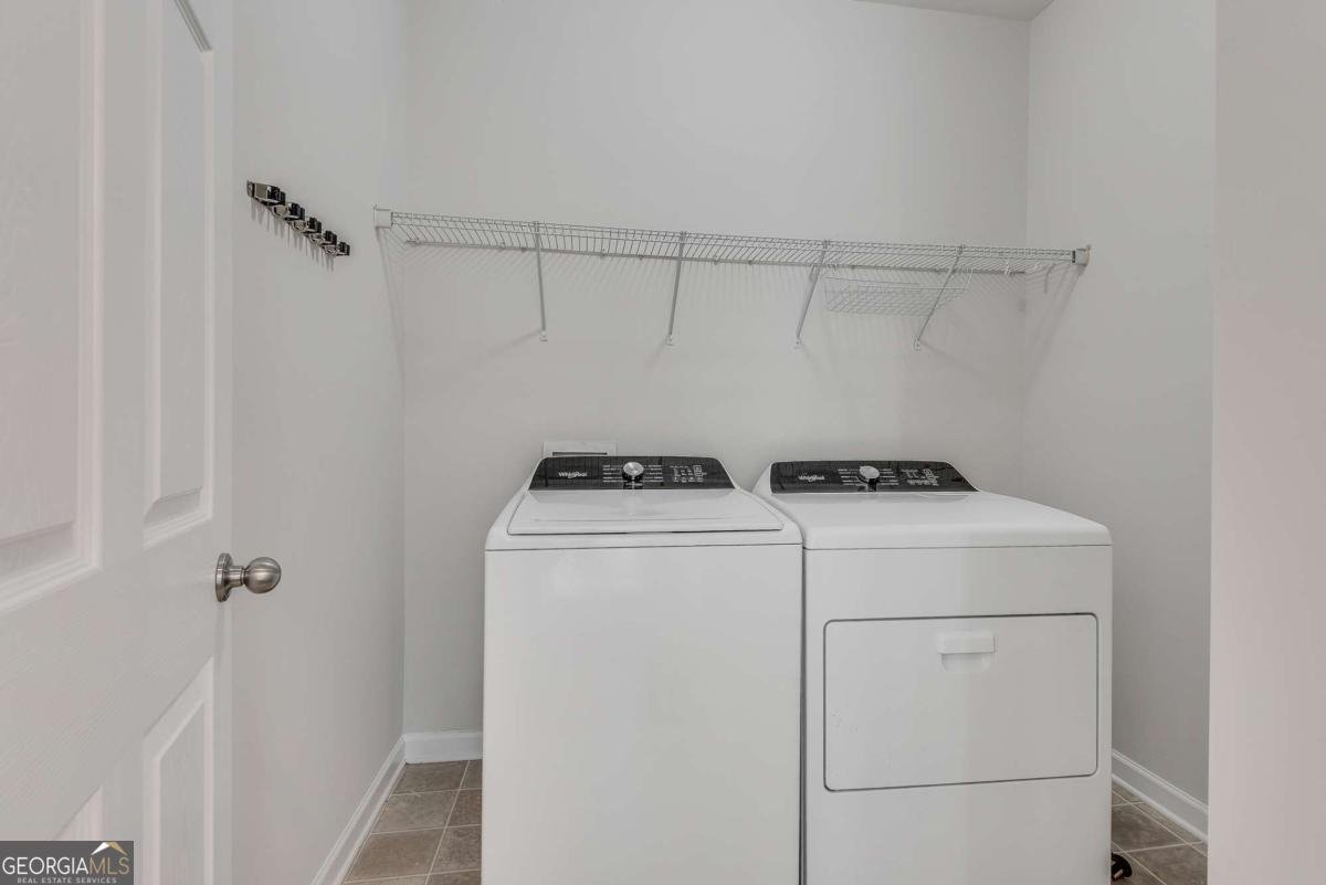 1205 Faircrest Crossing Drive Alpharetta - Photo 24