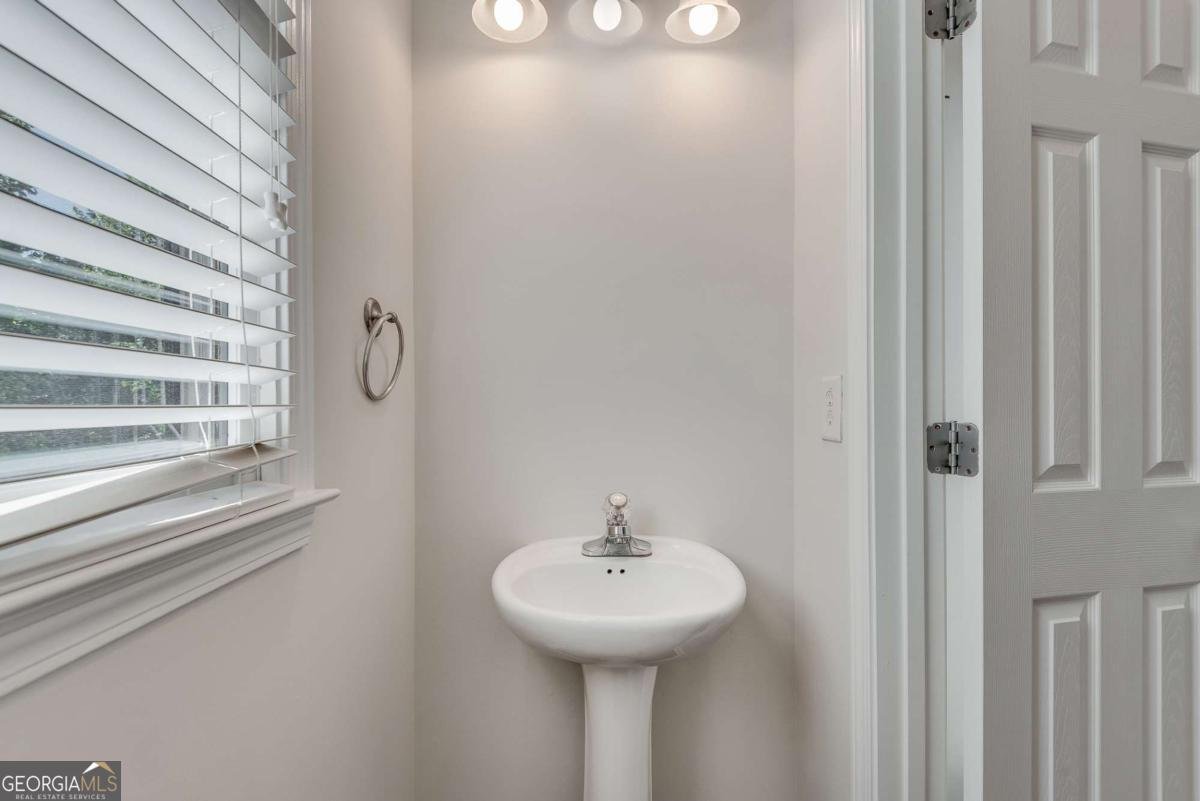 1205 Faircrest Crossing Drive Alpharetta - Photo 25