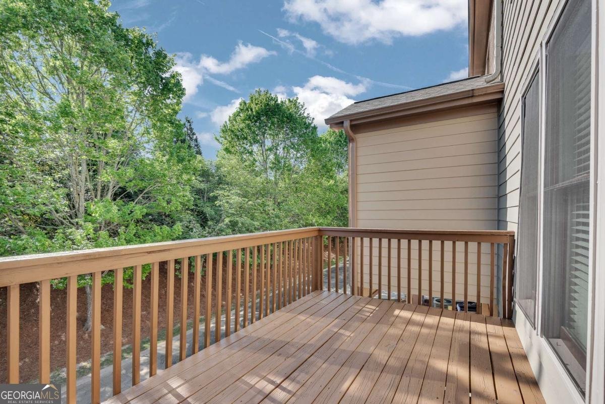 1205 Faircrest Crossing Drive Alpharetta - Photo 27