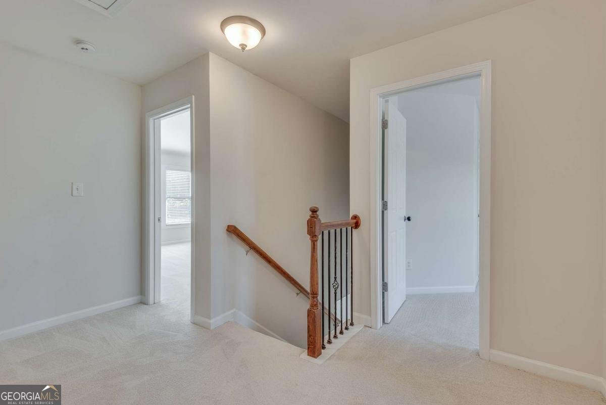 1205 Faircrest Crossing Drive Alpharetta - Photo 29