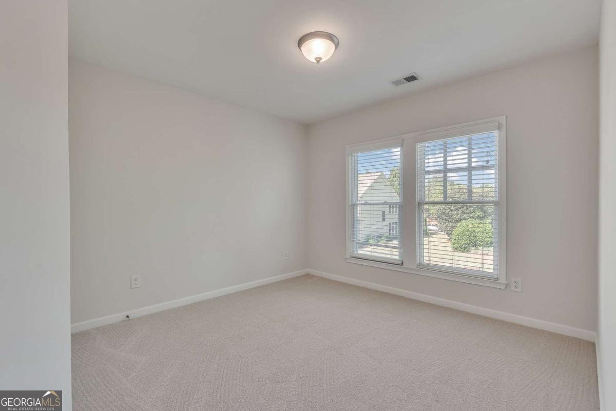 1205 Faircrest Crossing Drive Alpharetta - Photo 30