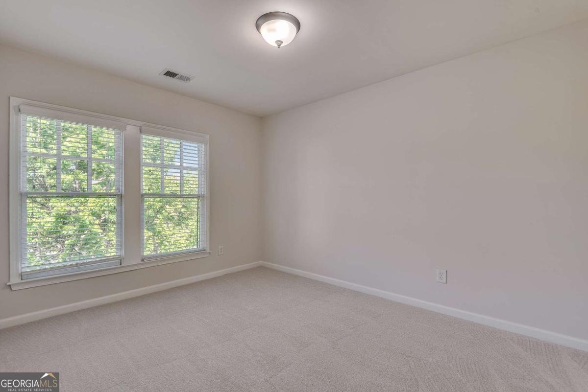 1205 Faircrest Crossing Drive Alpharetta - Photo 32