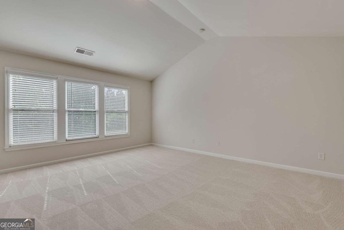 1205 Faircrest Crossing Drive Alpharetta - Photo 33