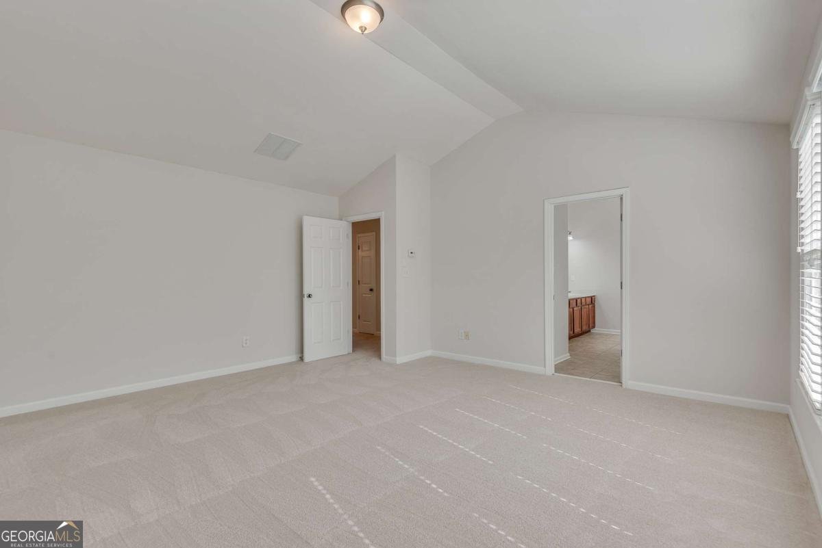 1205 Faircrest Crossing Drive Alpharetta - Photo 34