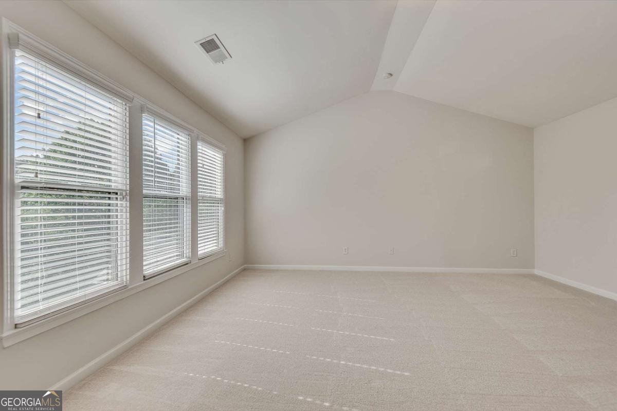 1205 Faircrest Crossing Drive Alpharetta - Photo 35