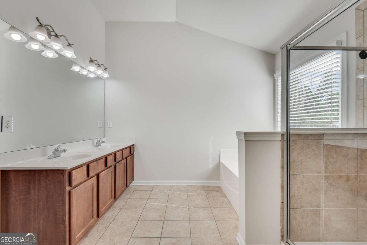 1205 Faircrest Crossing Drive Alpharetta - Photo 36