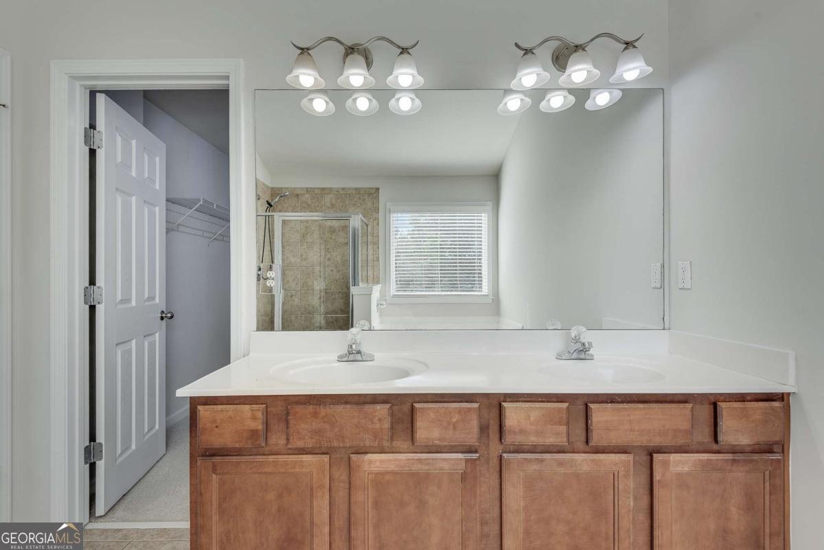 1205 Faircrest Crossing Drive Alpharetta - Photo 37