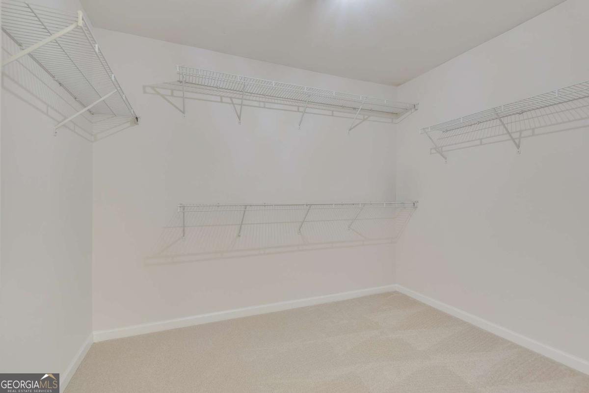 1205 Faircrest Crossing Drive Alpharetta - Photo 38