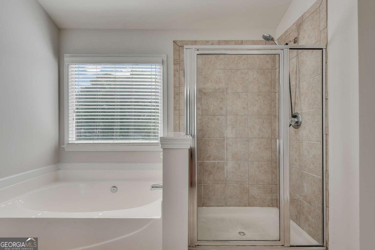 1205 Faircrest Crossing Drive Alpharetta - Photo 39