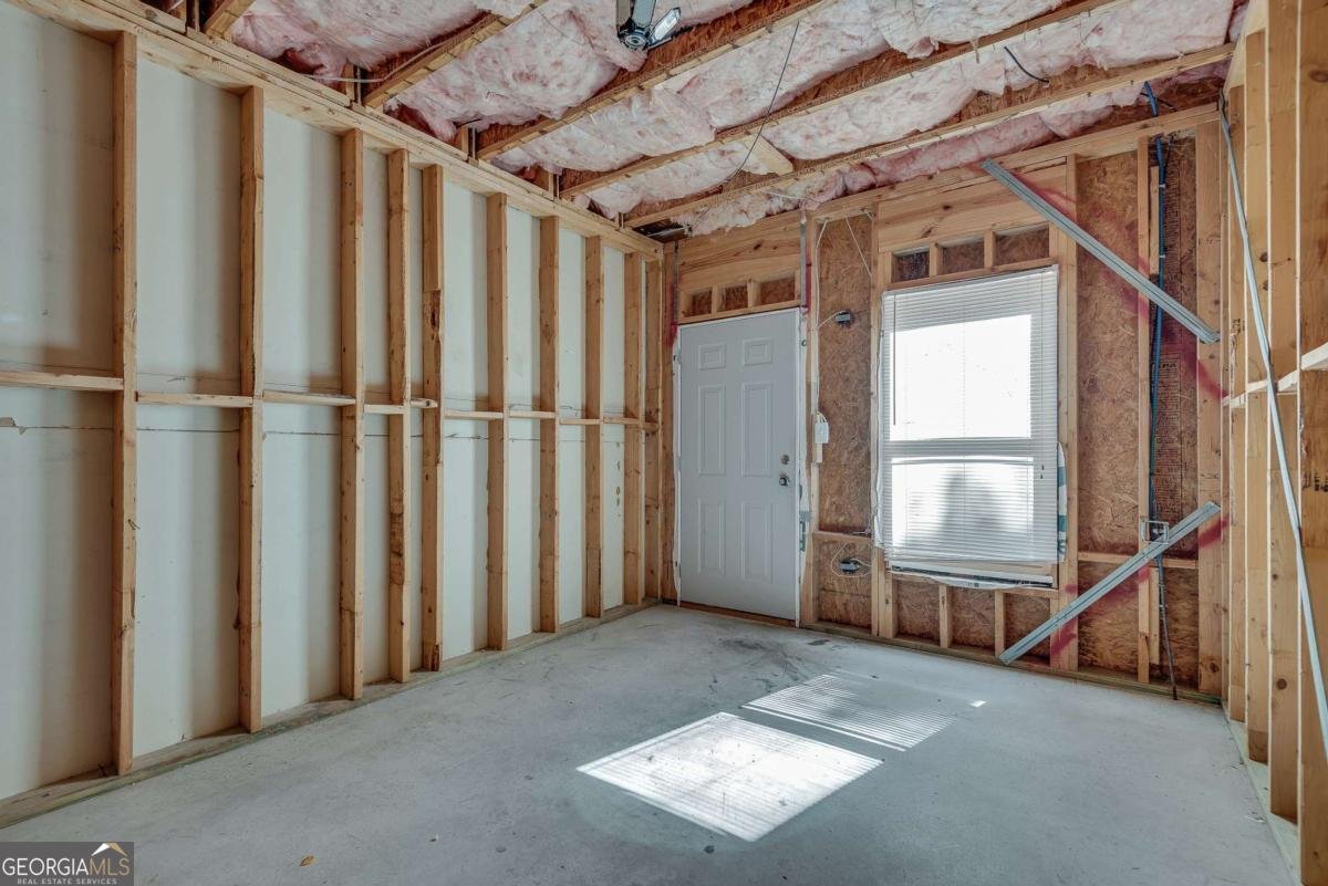 1205 Faircrest Crossing Drive Alpharetta - Photo 40