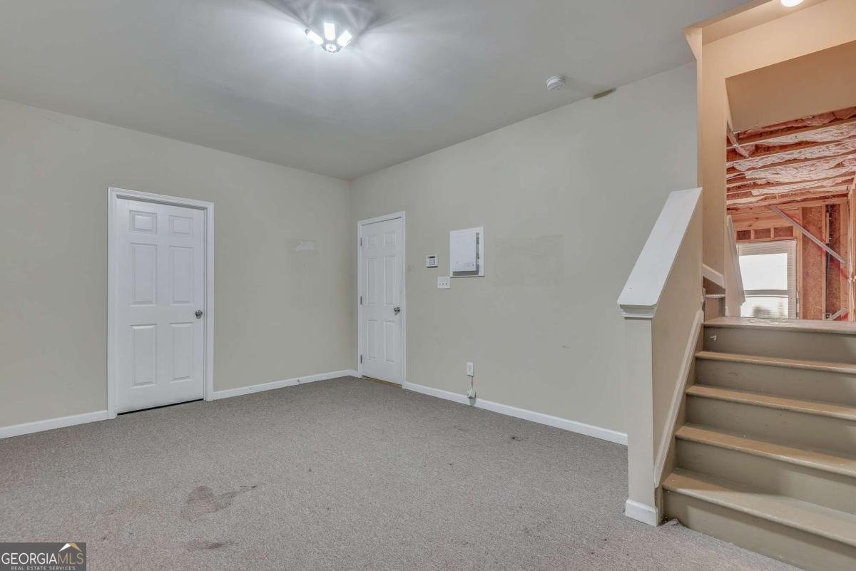 1205 Faircrest Crossing Drive Alpharetta - Photo 41