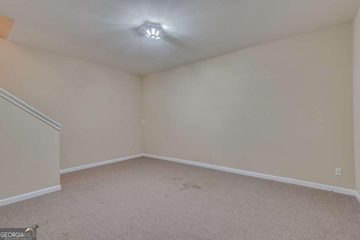 1205 Faircrest Crossing Drive Alpharetta - Photo 42