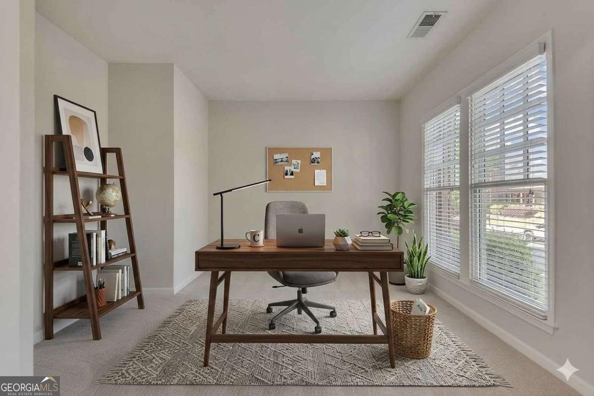 1205 Faircrest Crossing Drive Alpharetta - Photo 50