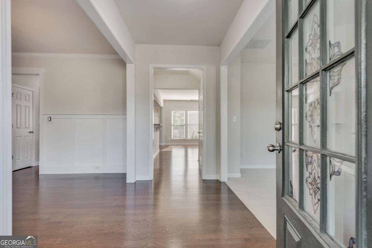 1205 Faircrest Crossing Drive Alpharetta - Photo 7