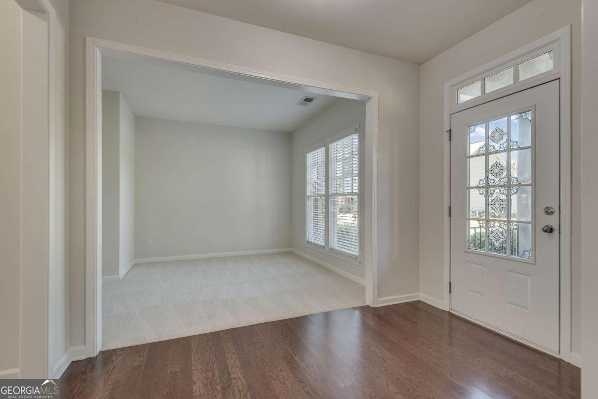 1205 Faircrest Crossing Drive Alpharetta - Photo 9