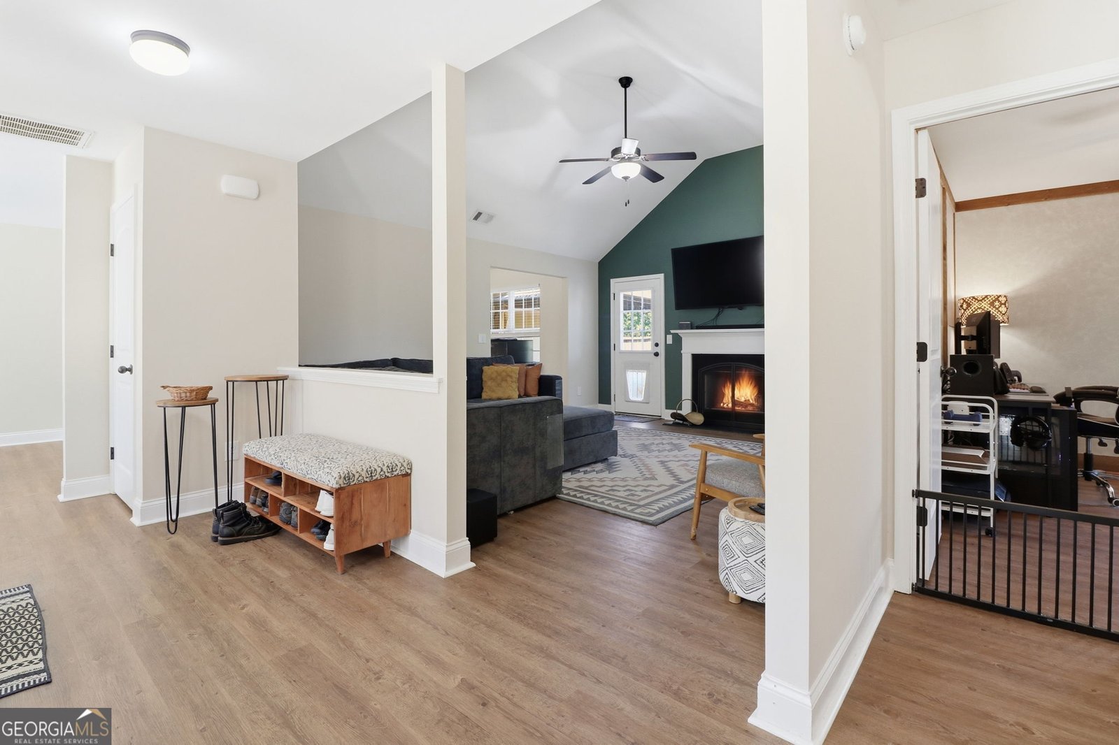 8829 Shallow Creek Trail Clermont - Photo 10