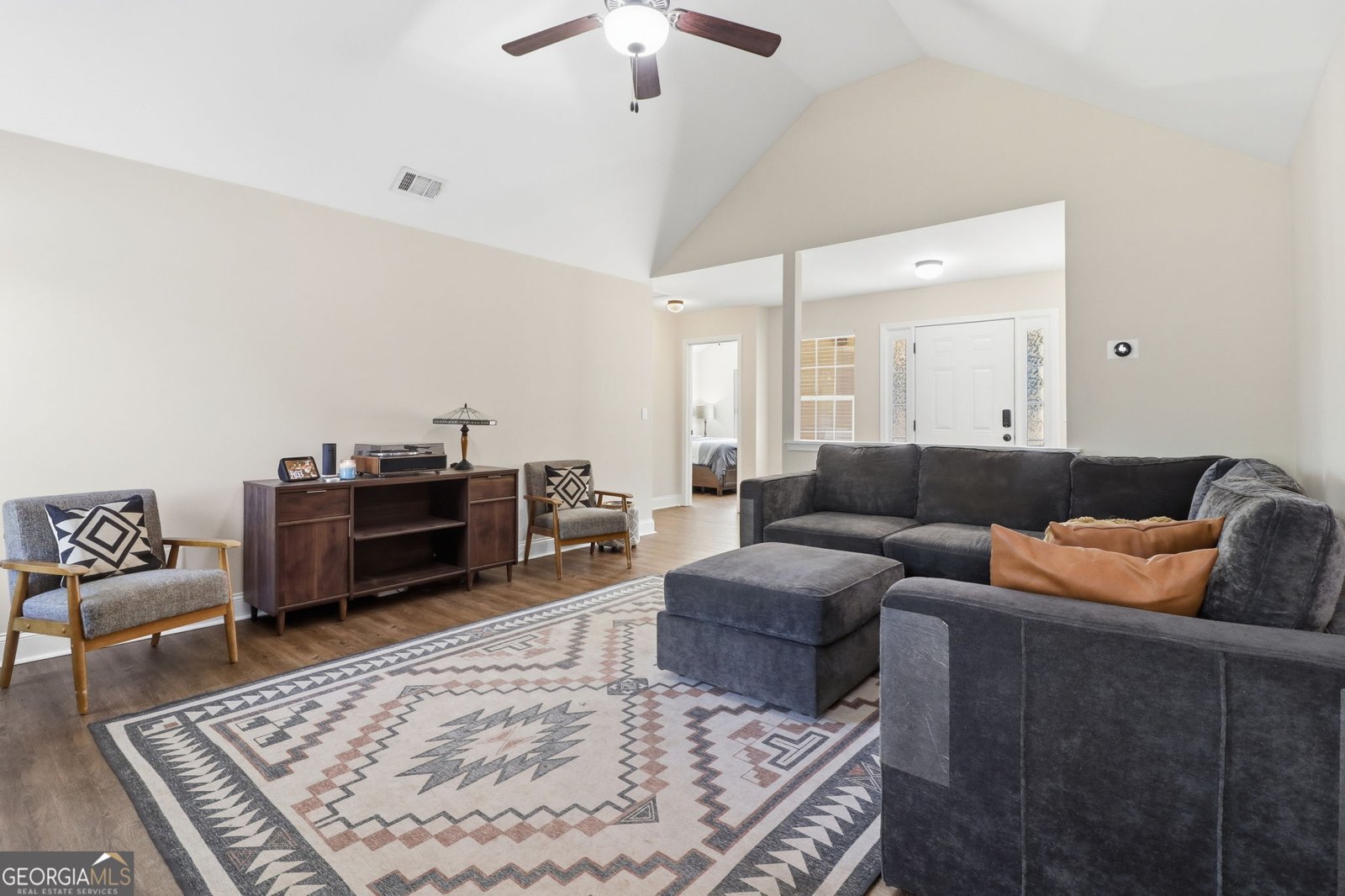 8829 Shallow Creek Trail Clermont - Photo 11