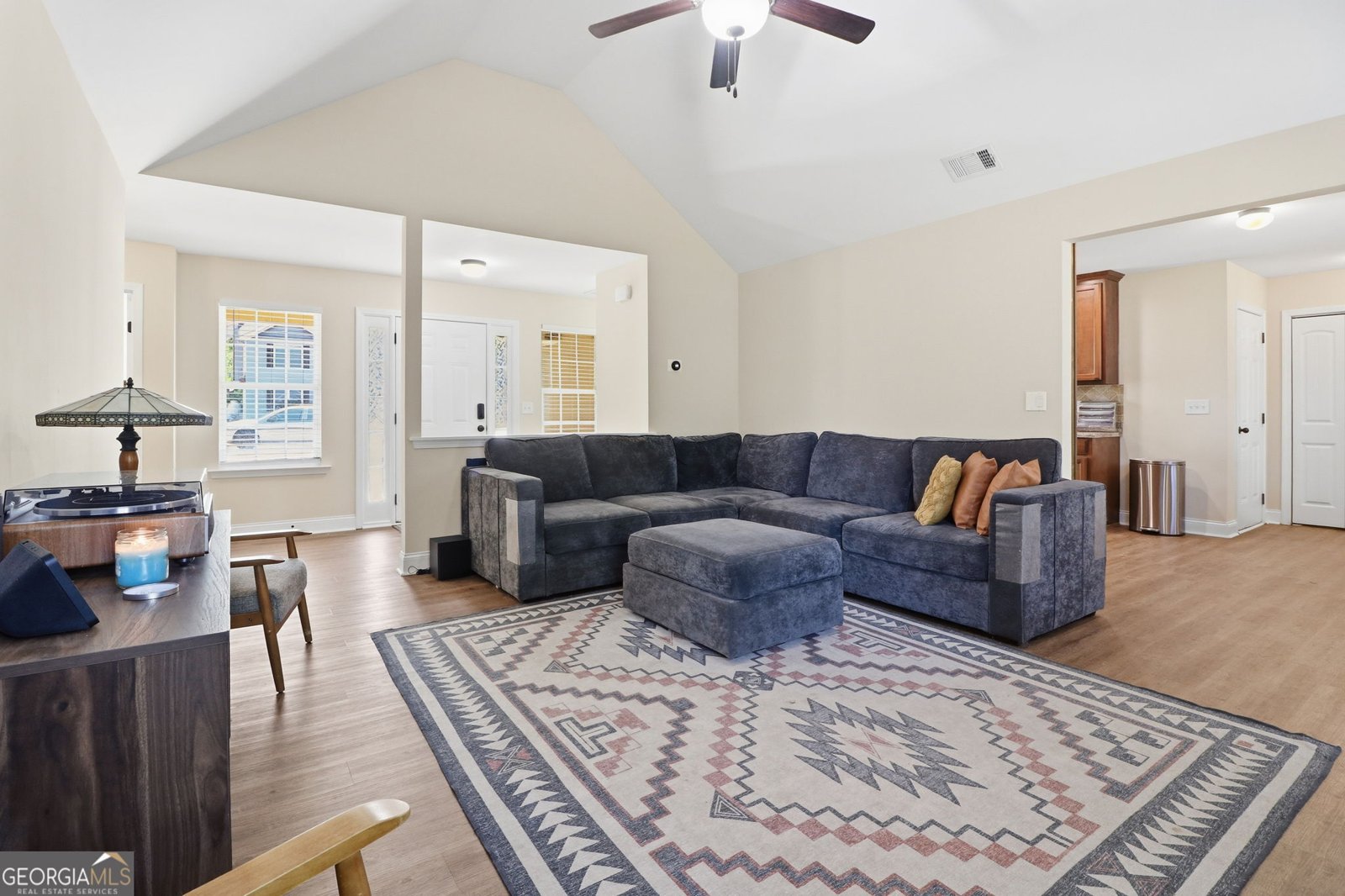 8829 Shallow Creek Trail Clermont - Photo 12