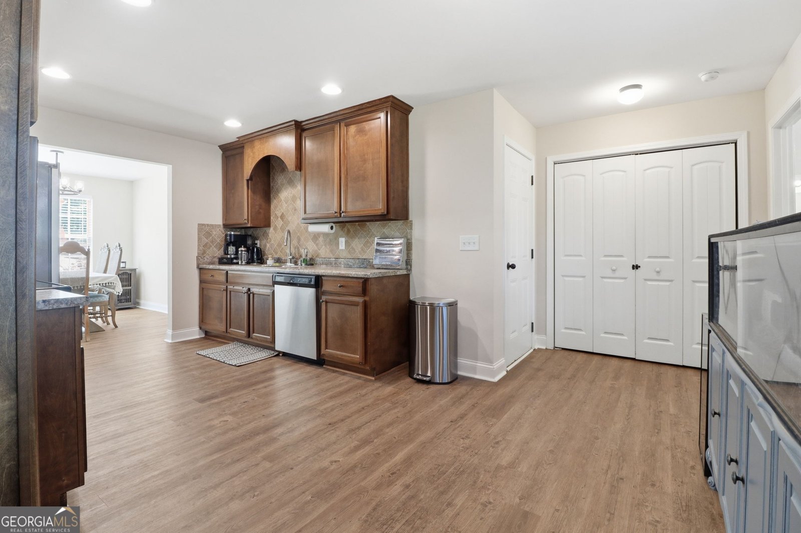 8829 Shallow Creek Trail Clermont - Photo 13