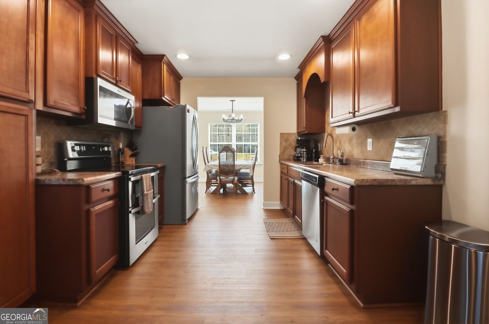 8829 Shallow Creek Trail Clermont - Photo 14