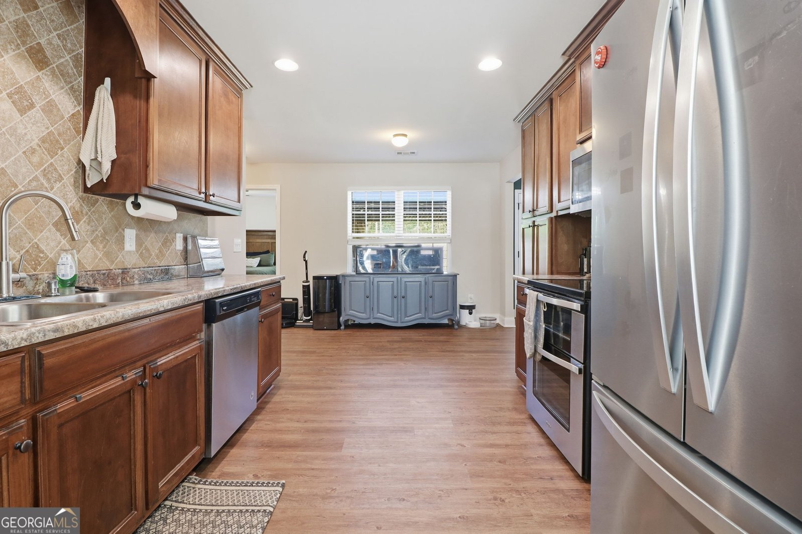 8829 Shallow Creek Trail Clermont - Photo 15