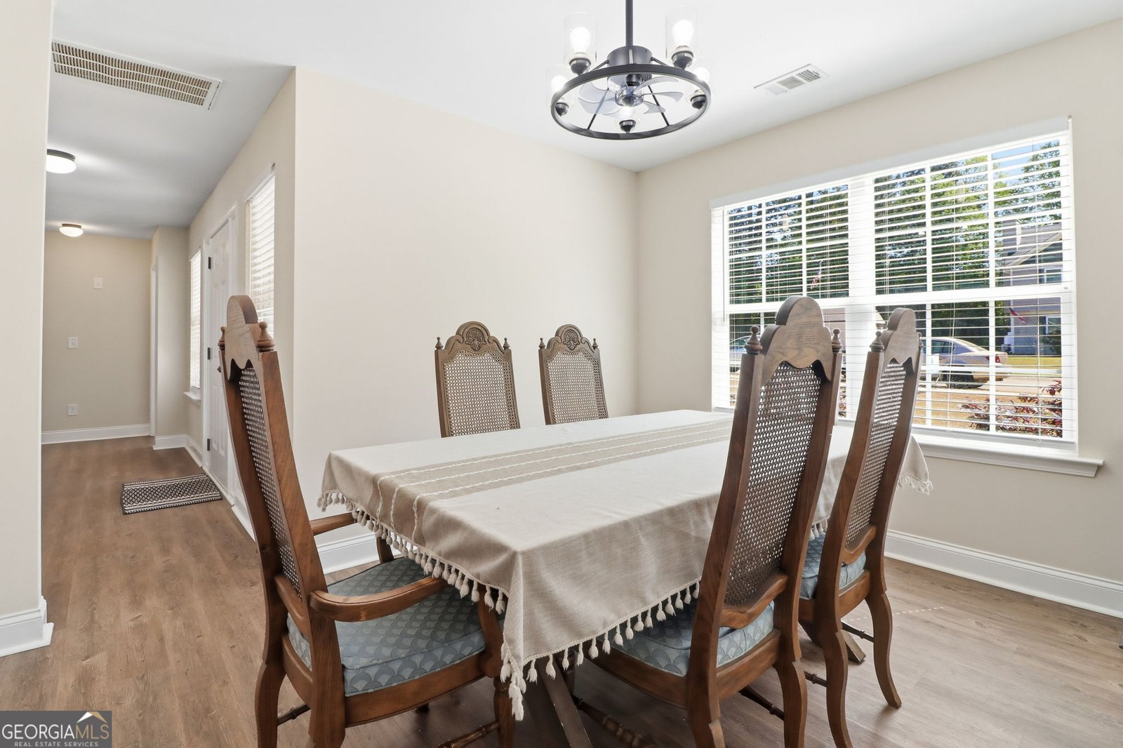 8829 Shallow Creek Trail Clermont - Photo 16