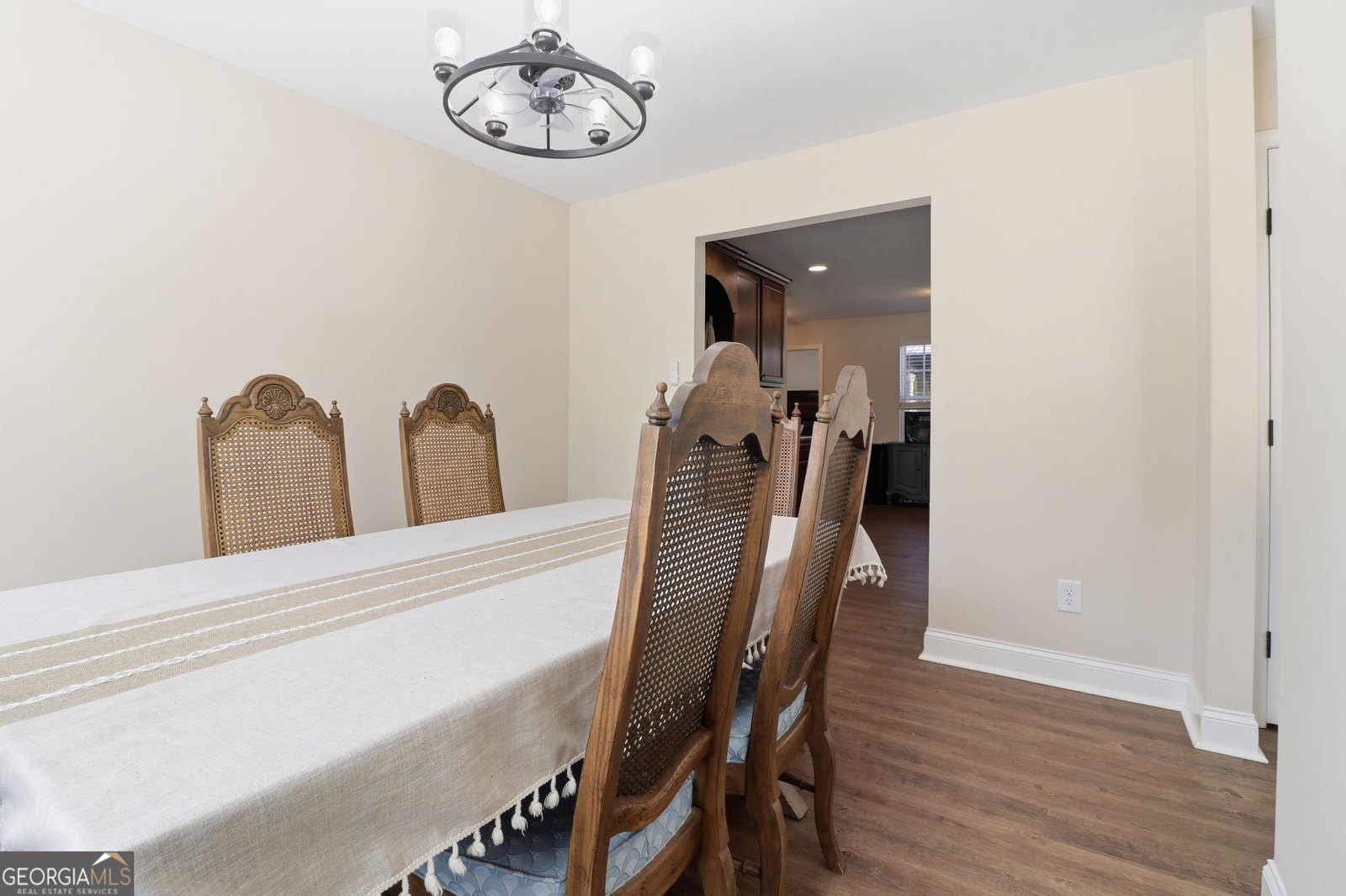 8829 Shallow Creek Trail Clermont - Photo 17