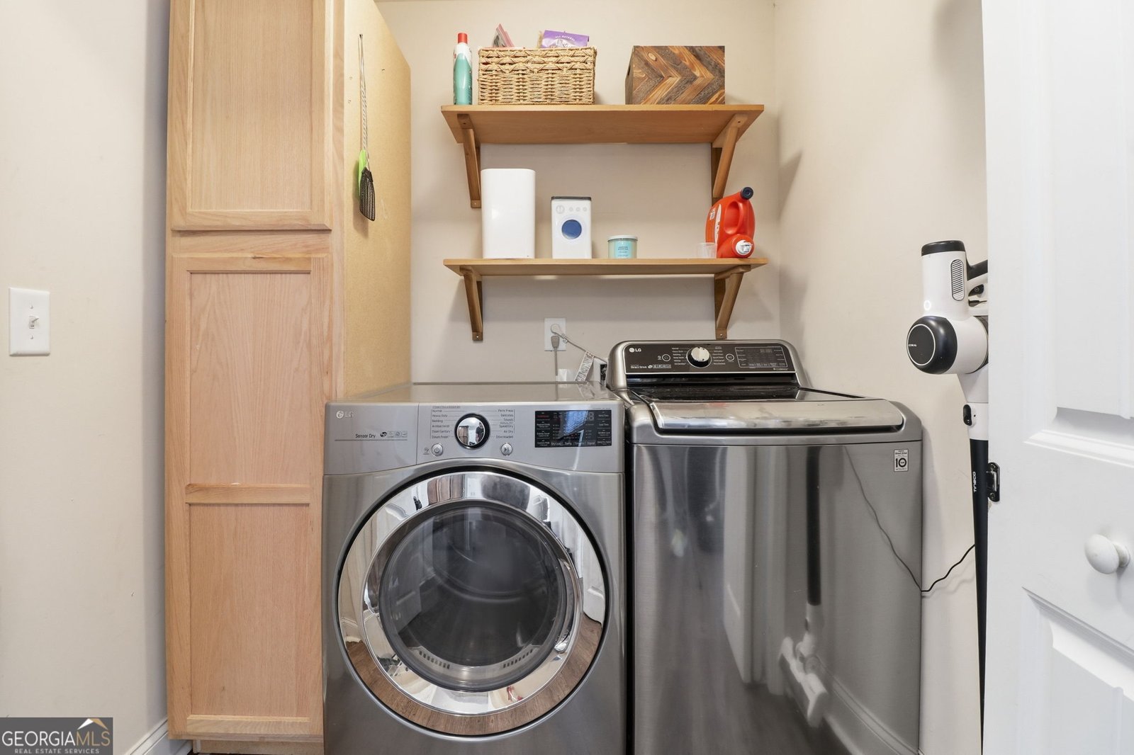 8829 Shallow Creek Trail Clermont - Photo 19