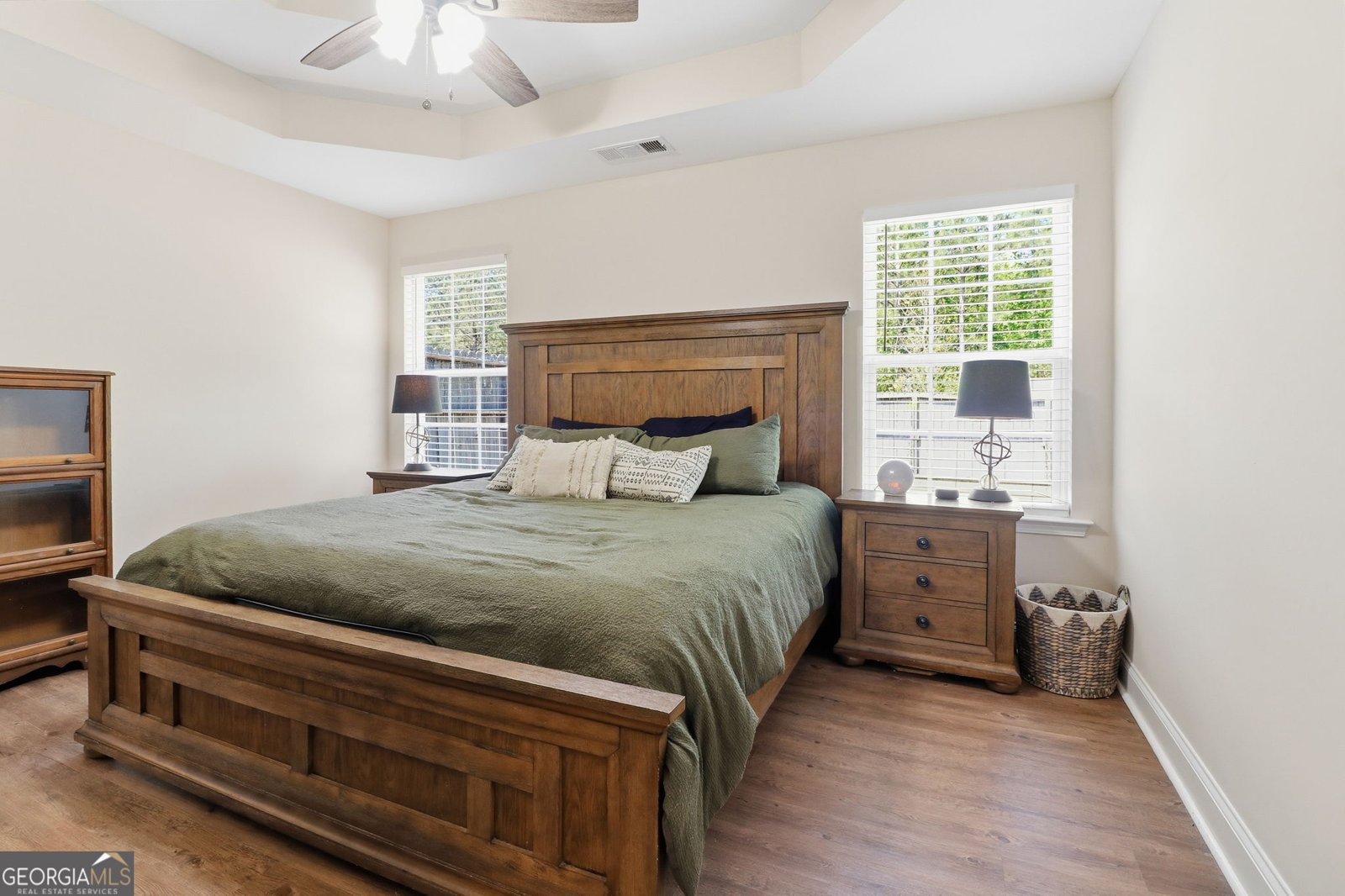 8829 Shallow Creek Trail Clermont - Photo 20