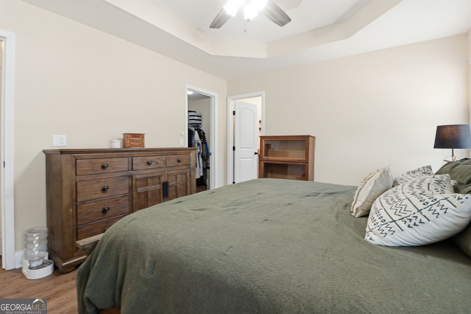 8829 Shallow Creek Trail Clermont - Photo 21