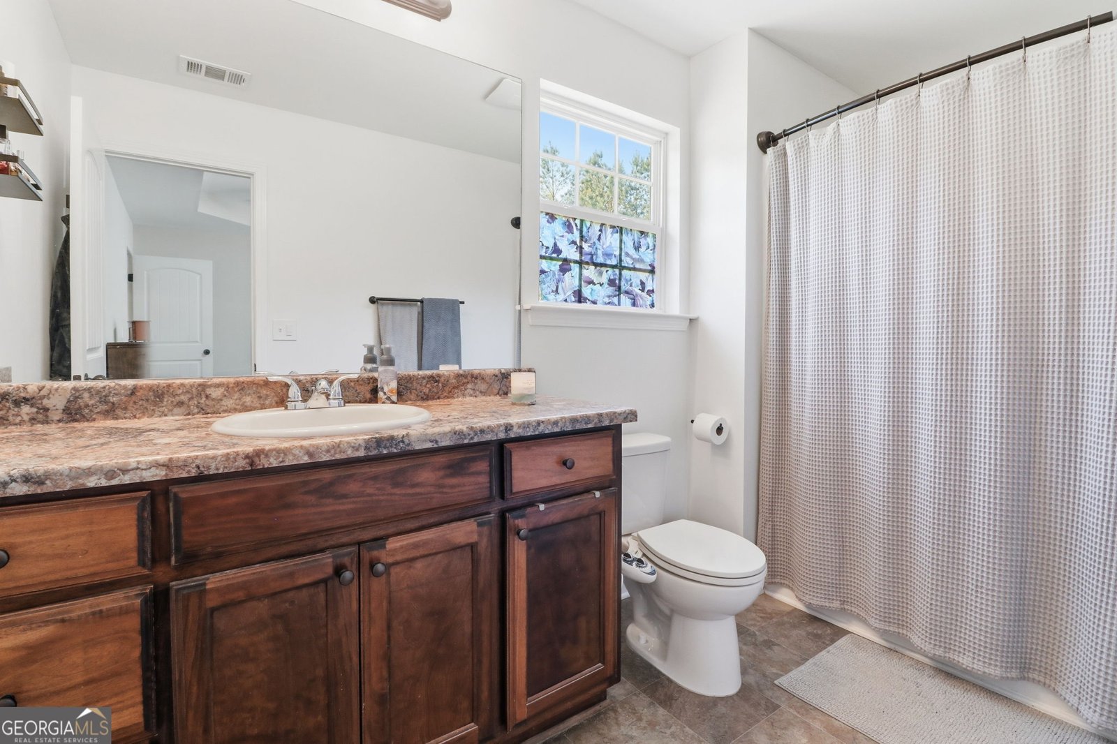 8829 Shallow Creek Trail Clermont - Photo 22