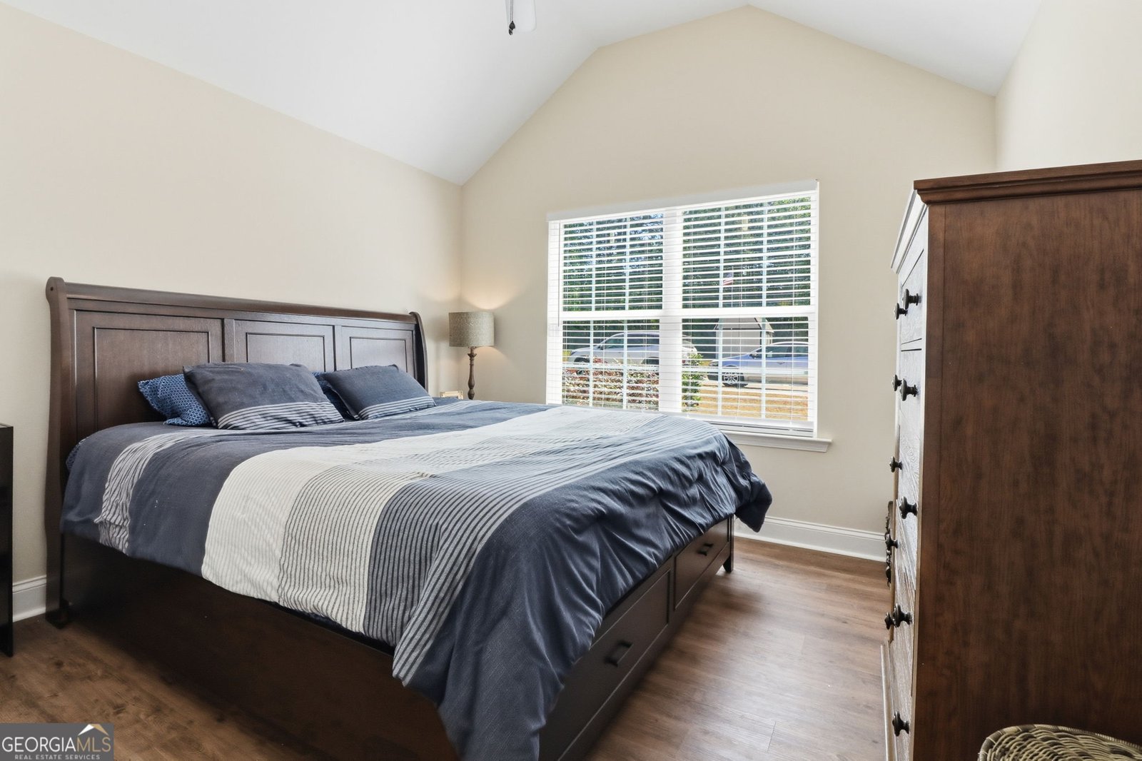 8829 Shallow Creek Trail Clermont - Photo 23