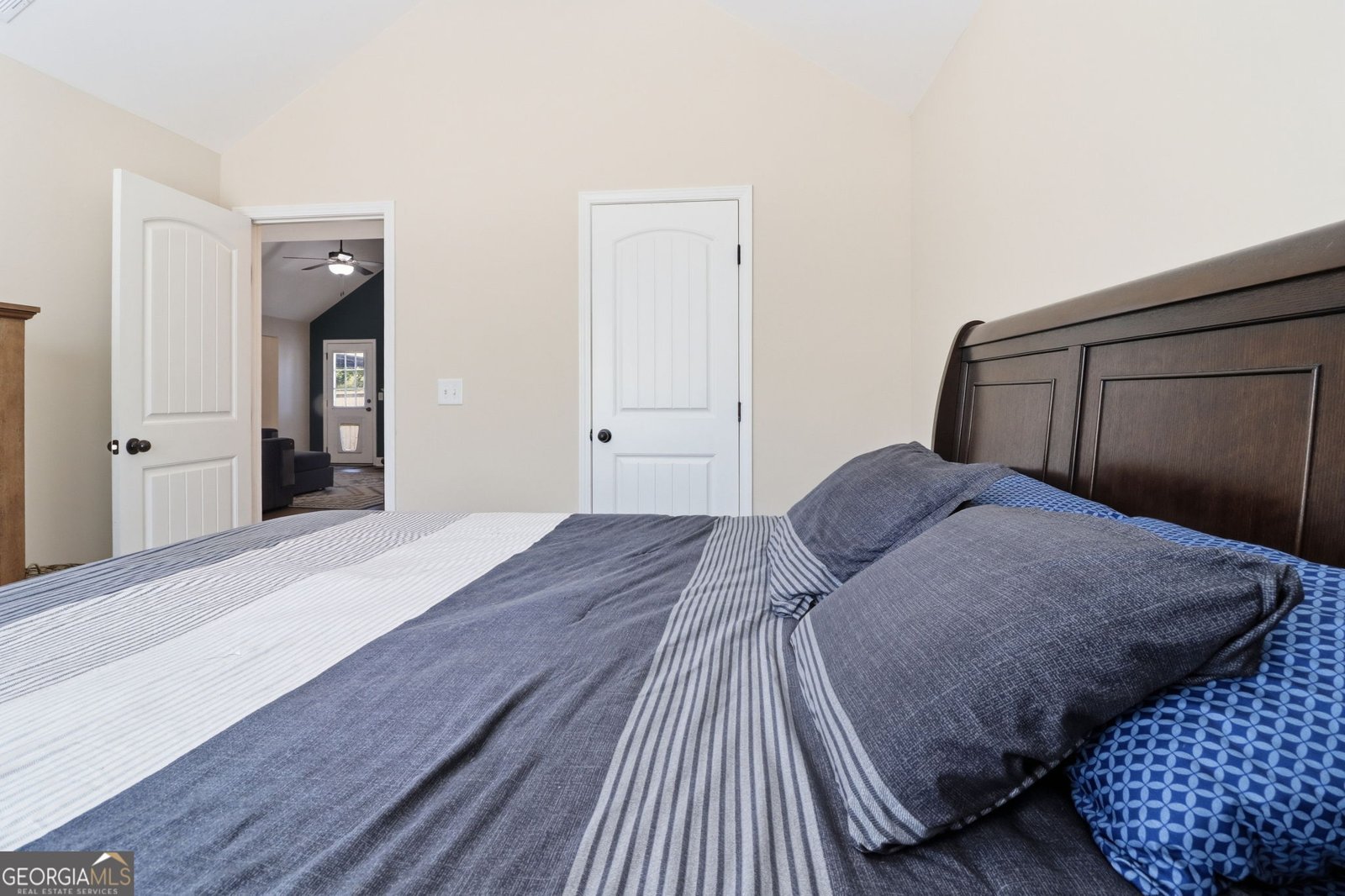 8829 Shallow Creek Trail Clermont - Photo 24